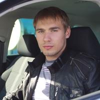 Отзыв от Альберт - Виза Destination Thailand